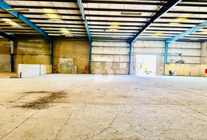 16111345 - صورة العقار 3