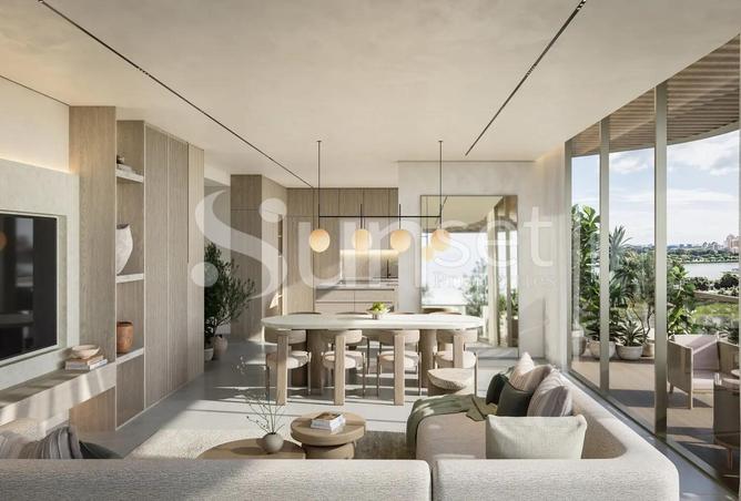 56128448 - صورة العقار 3