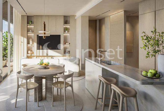 56128448 - صورة العقار 2