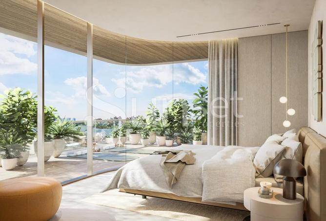 56128448 - الصورة الرئيسية للعقار