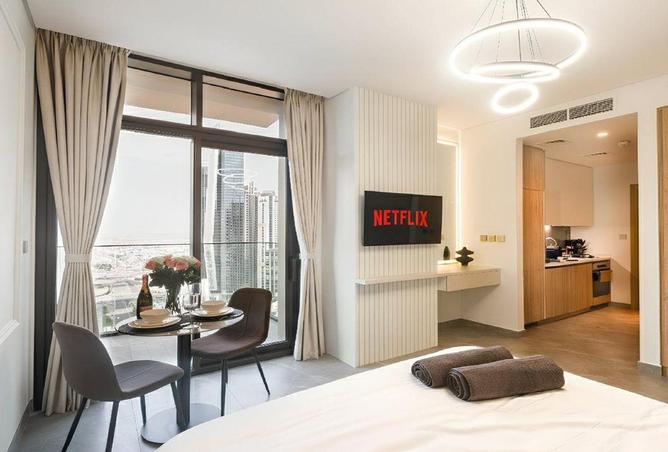 57755785 - صورة العقار 2