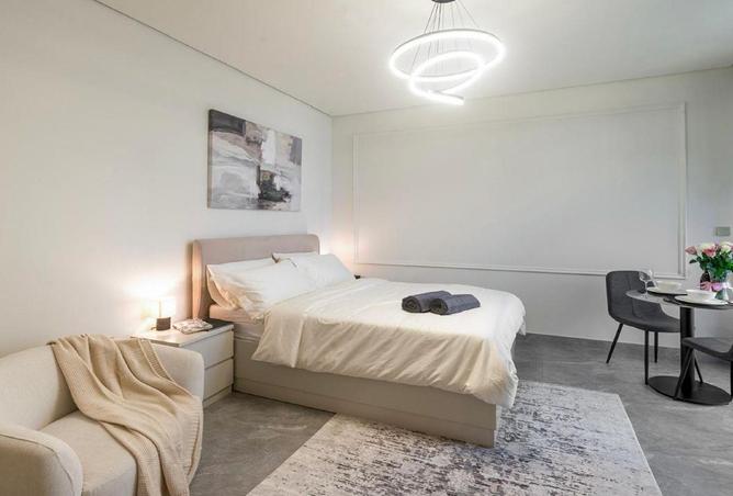 57755785 - الصورة الرئيسية للعقار