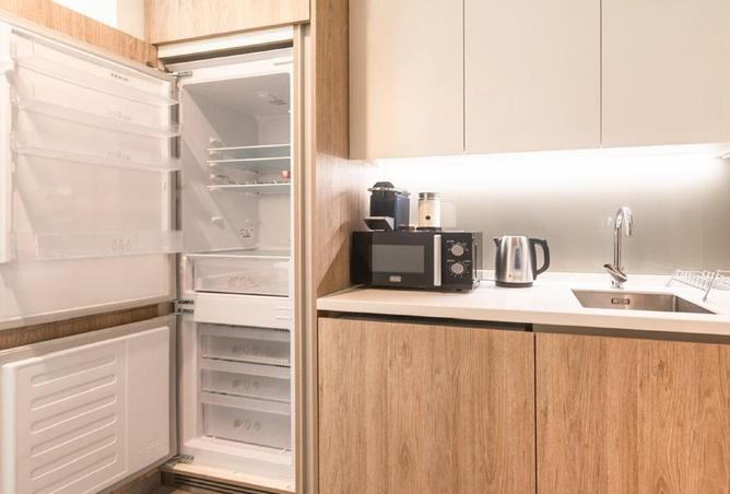 57755785 - صورة العقار 3