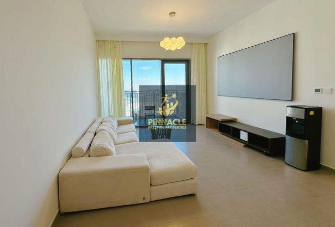 58164042 - صورة العقار 3