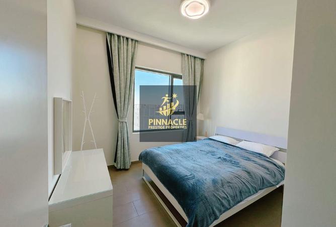 58164042 - صورة العقار 2