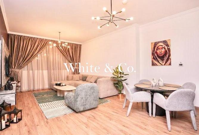 16172556 - الصورة الرئيسية للعقار