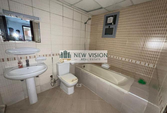 55360594 - صورة العقار 3