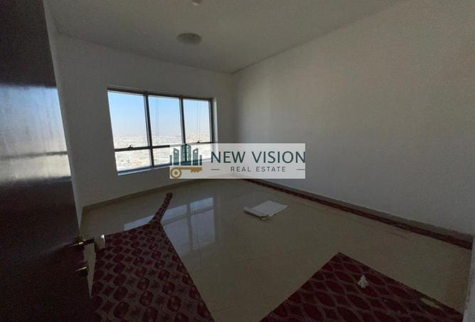 55360594 - صورة العقار 2