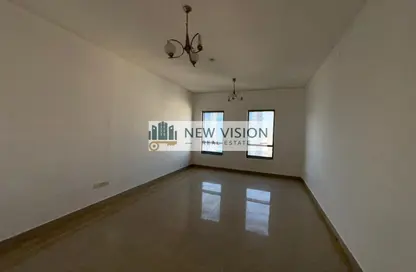 شقة - 2 غرف نوم - 2 حمامات للايجار في مبني الوحدة - المجاز 2 - المجاز - الشارقة شقة - 2 غرف نوم - 2 حمامات للايجار في مبني الوحدة - المجاز 2 - المجاز - الشارقة