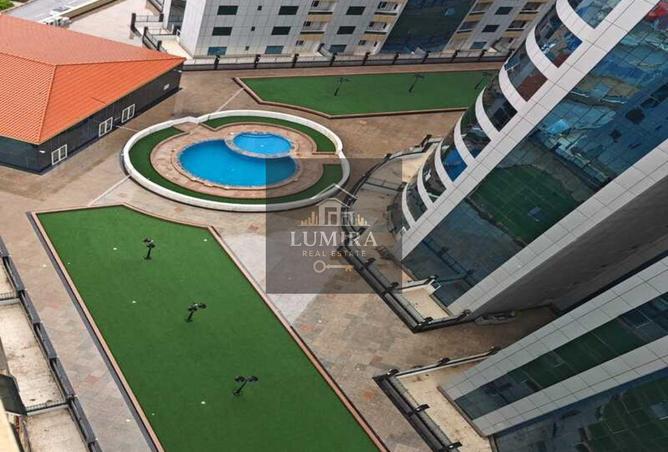 16149838 - Property Image 2