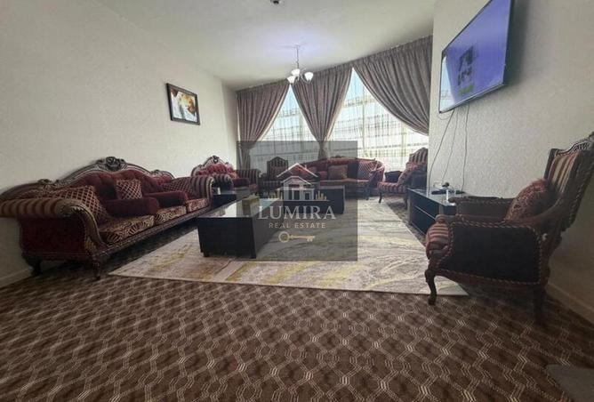 16149838 - Property Image 3