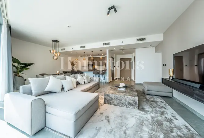 145534005 - Property Image 3