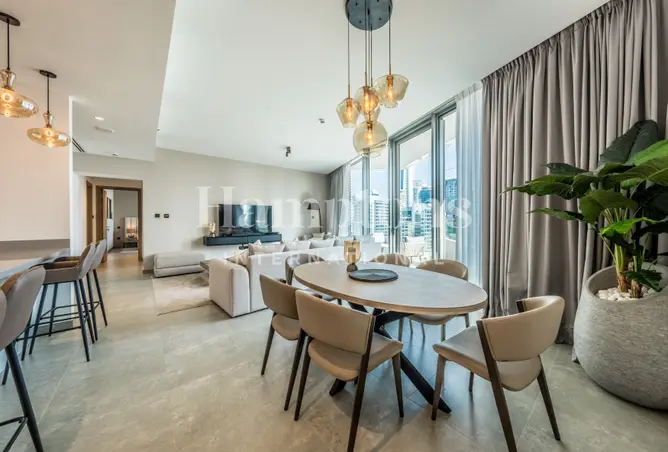 145534005 - Property Image 2