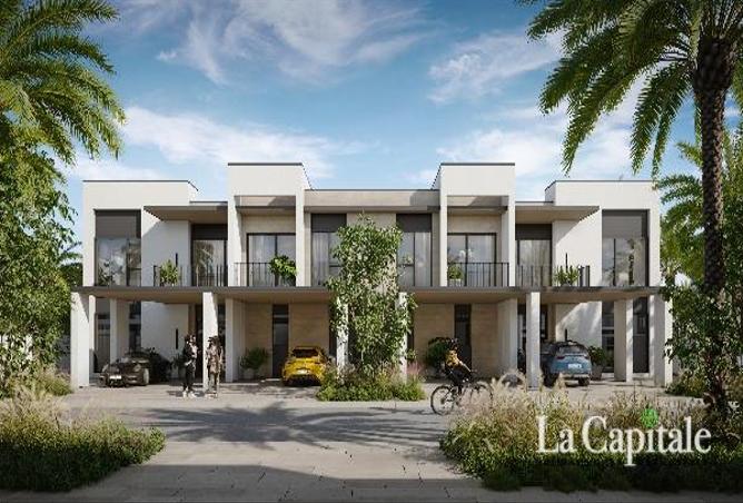 16020360 - Property Image 2