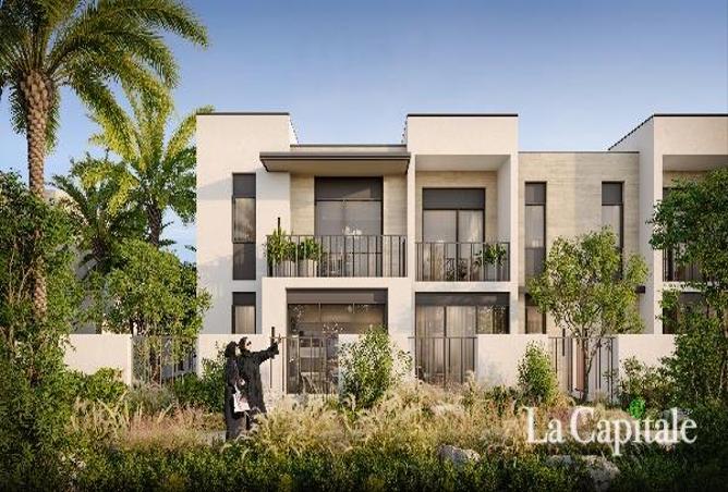 16020360 - Property Main Image