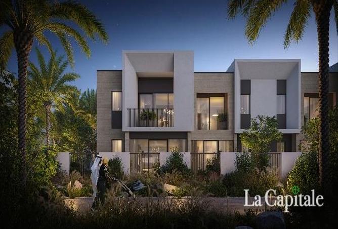 16020360 - Property Image 3