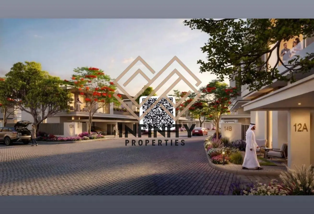 165621613 - Property Main Image