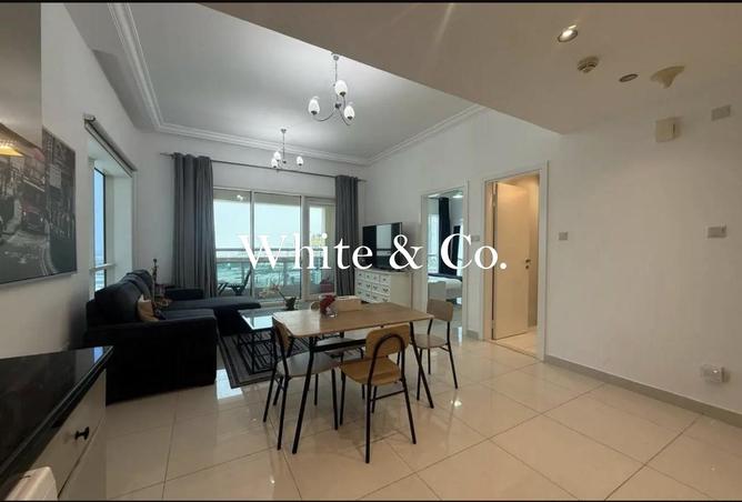 82780976 - صورة العقار 2