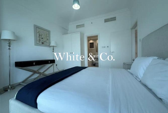 82780976 - صورة العقار 3