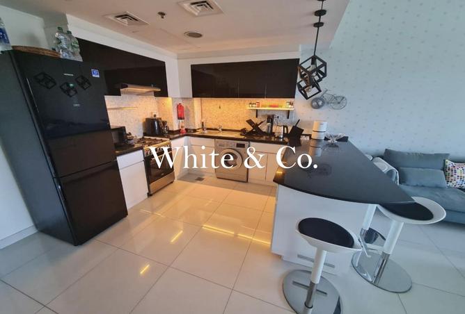 82780976 - الصورة الرئيسية للعقار