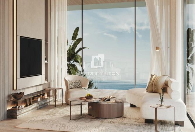 69094164 - Property Image 3