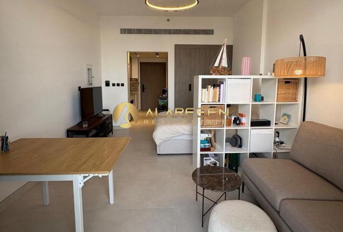88761975 - Property Image 2