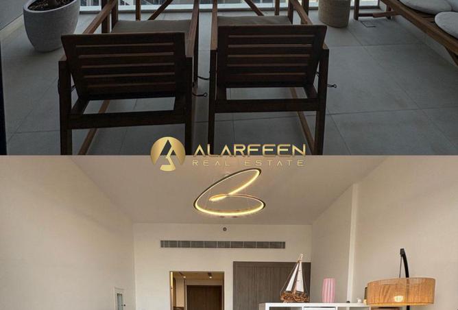 88761975 - صورة العقار 2
