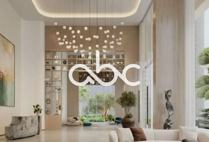 122462338 - Property Image 2