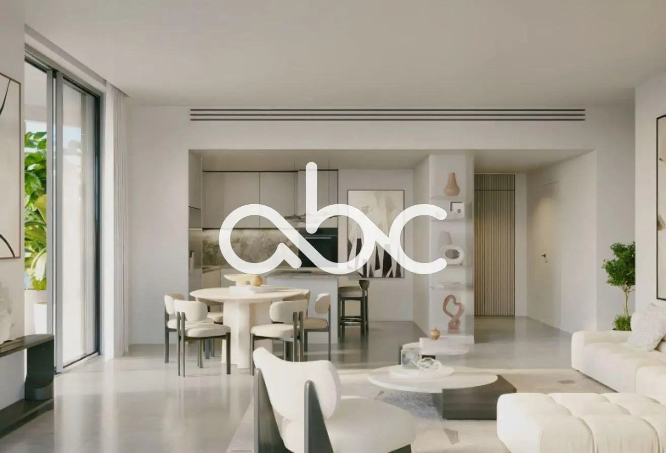 122462338 - Property Main Image