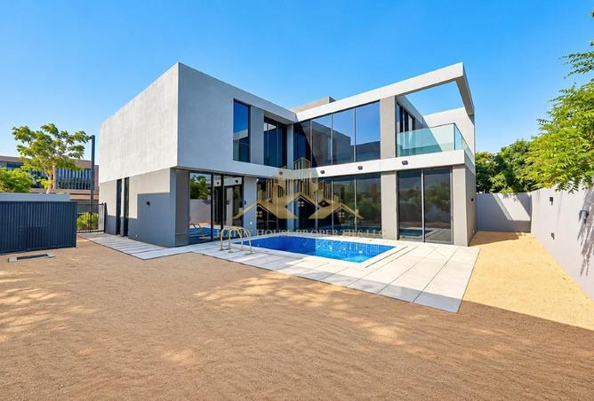 142830090 - Property Main Image