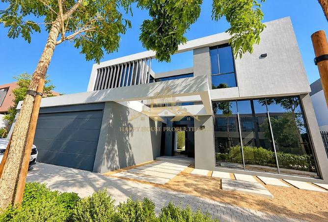 142830090 - Property Image 3