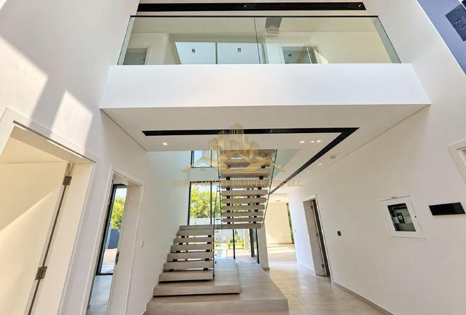 142830090 - Property Image 2