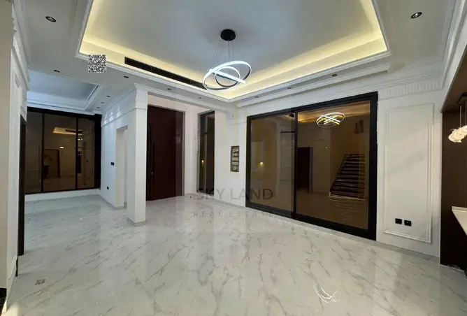 162358395 - Property Image 3