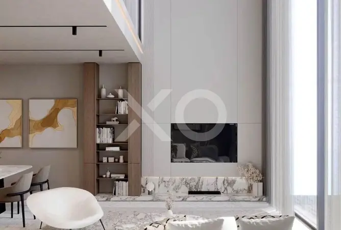 148624618 - Property Image 2
