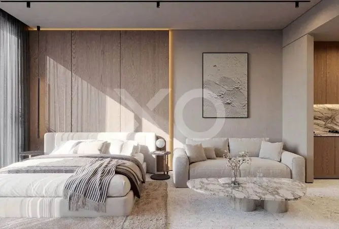 148624618 - Property Image 3