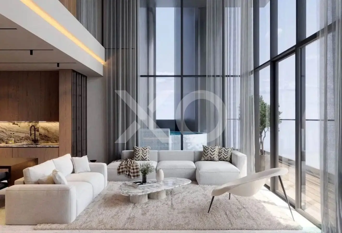148624618 - Property Main Image