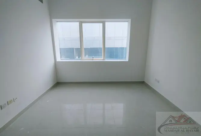 138755263 - صورة العقار 3