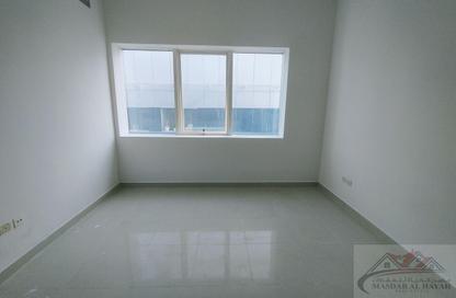 Apartment - 1 - 2 for rent in Al Zain Tower - Al Nahda - Sharjah Apartment - 1 - 2 for rent in Al Zain Tower - Al Nahda - Sharjah