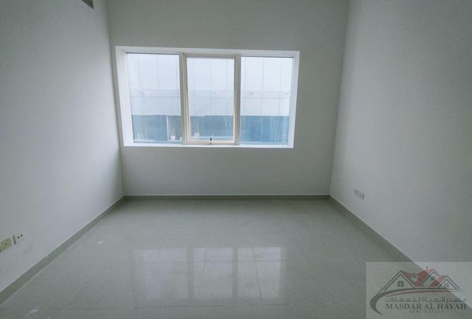 138755263 - صورة العقار 2