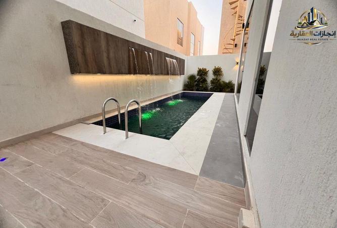 139670753 - Property Image 2