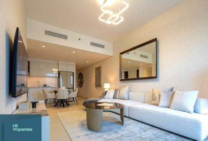 16291418 - صورة العقار 3