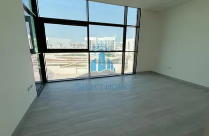 Townhouse - 3 Bedrooms - 4 Bathrooms for rent in Souk Al Jubail - Al Jubail Island - Abu Dhabi Townhouse - 3 Bedrooms - 4 Bathrooms for rent in Souk Al Jubail - Al Jubail Island - Abu Dhabi