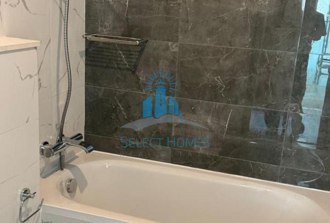 2Op06itAQd6 - Property Image 3