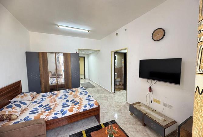 78582465 - صورة العقار 2