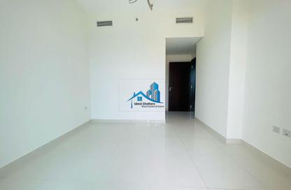 Apartment - 1 - 2 for rent in Ayedh Tower - Al Jaddaf - Dubai Apartment - 1 - 2 for rent in Ayedh Tower - Al Jaddaf - Dubai