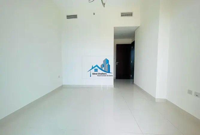 148642919 - Property Image 2