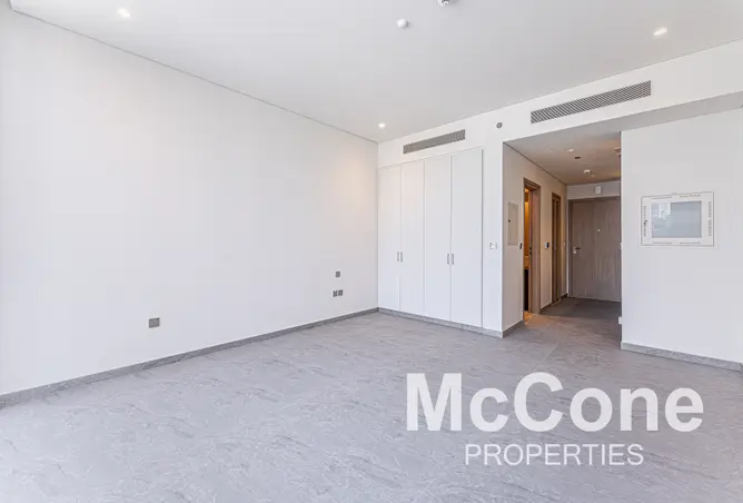 152824754 - Property Image 3