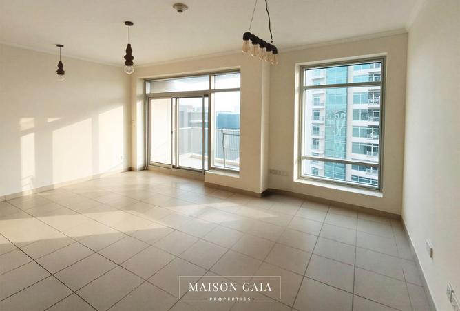 66704155 - Property Main Image