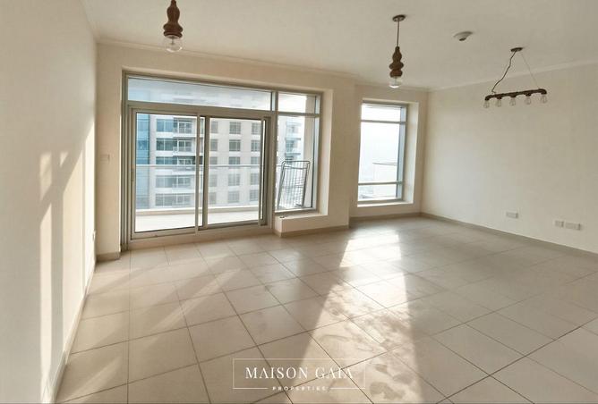 66704155 - Property Image 2