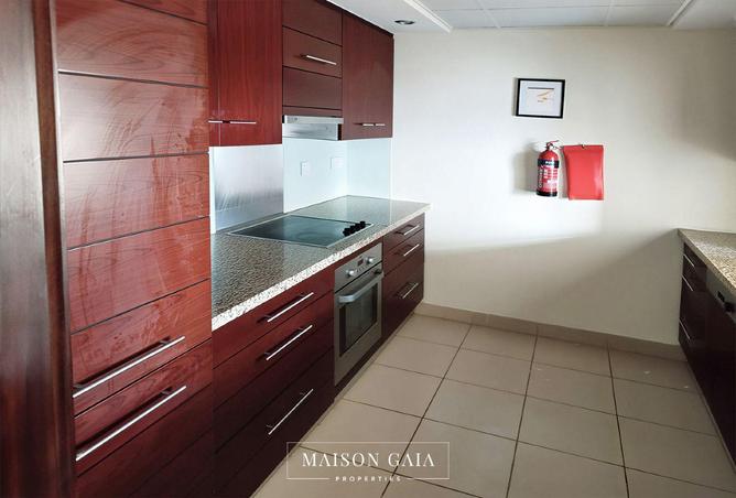 66704155 - Property Image 3